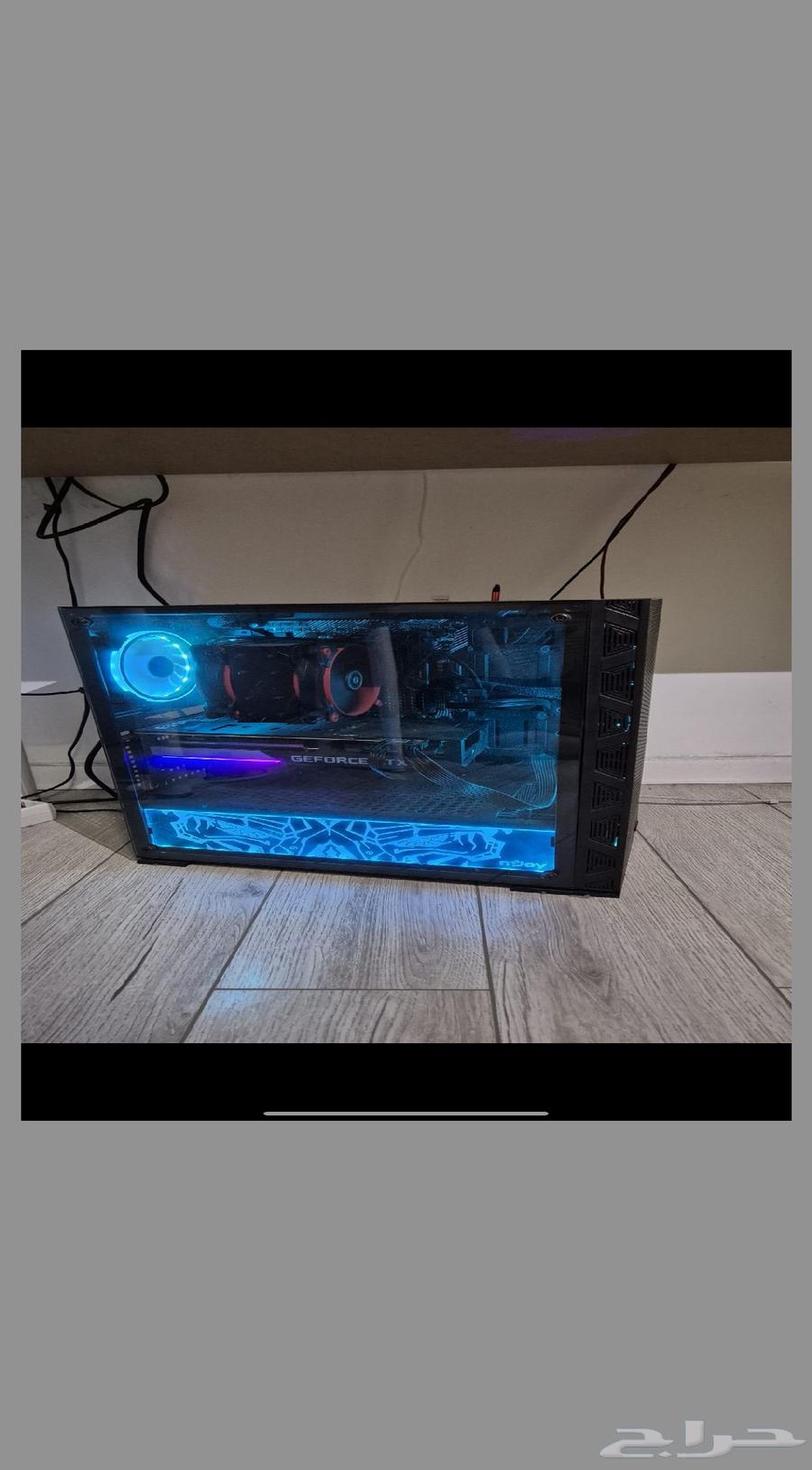 Pc gaming Rtx 3070 Gaming Computer Graphics Card64594479175169112