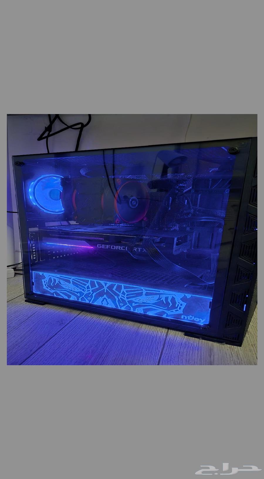 Pc gaming Rtx 3070 Gaming Computer Graphics Card64594479175169110