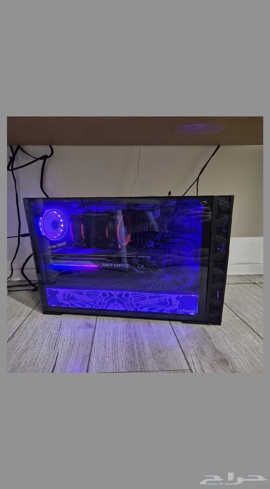 Pc gaming Rtx 3070 Gaming Computer Graphics Card64594479175169111