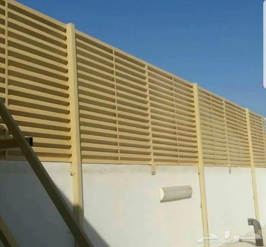 حداد لبن المهديه64157961023875110