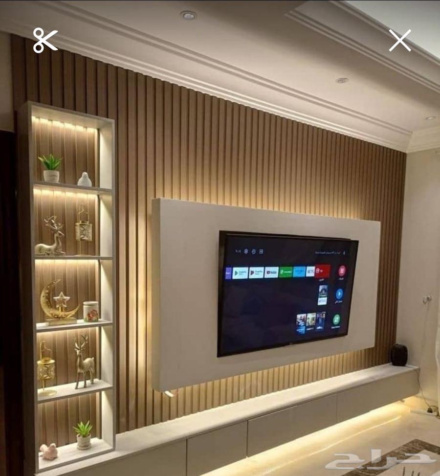 معلم جبس بورد بديل الرخام دهانات64157541922817111