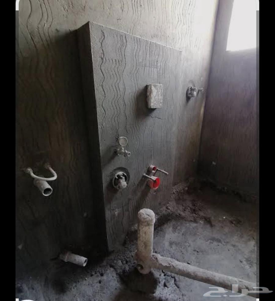 Abu Omar64158374412801112