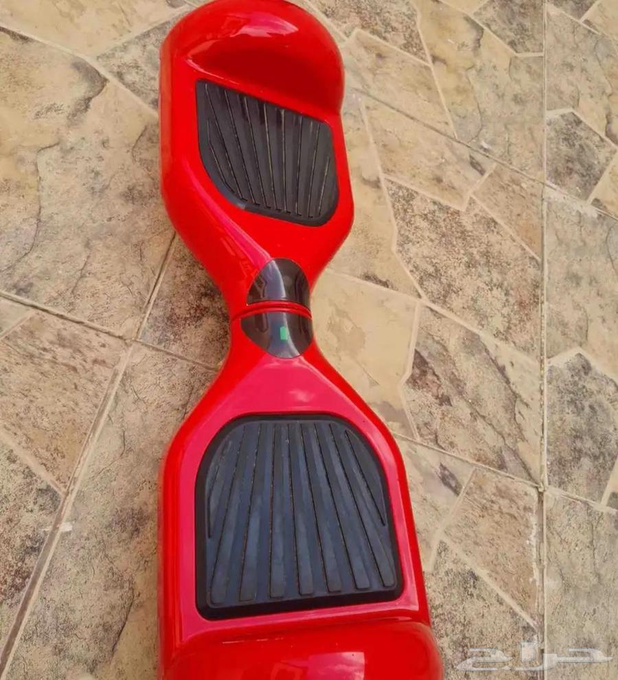 Balancing scooter64598597571971110