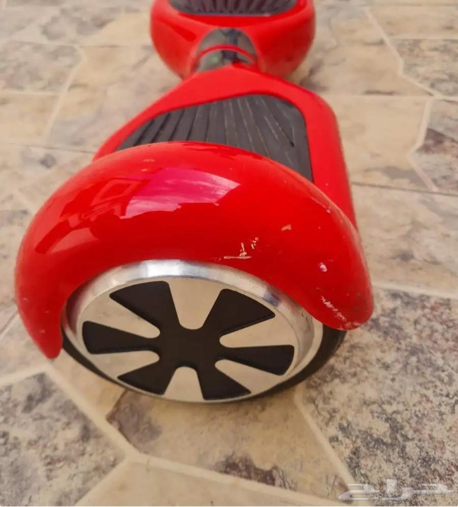 Balancing scooter64598597571971111