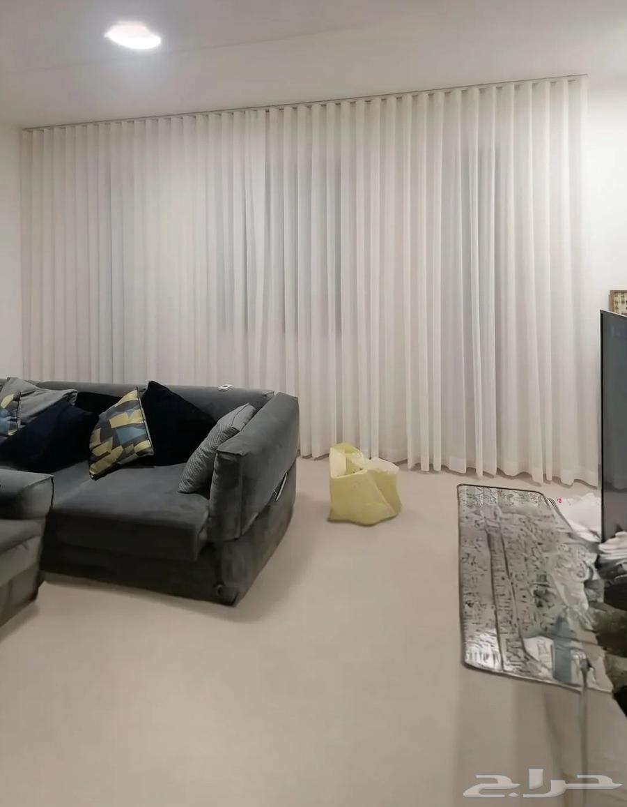 ويفي لهبه لجديده ونوصل جميع مناطق المملكة64598597496962113