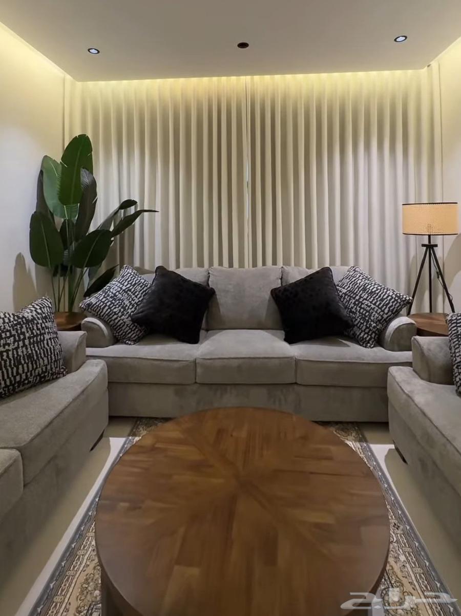 ويفي لهبه لجديده ونوصل جميع مناطق المملكة64598597496962110