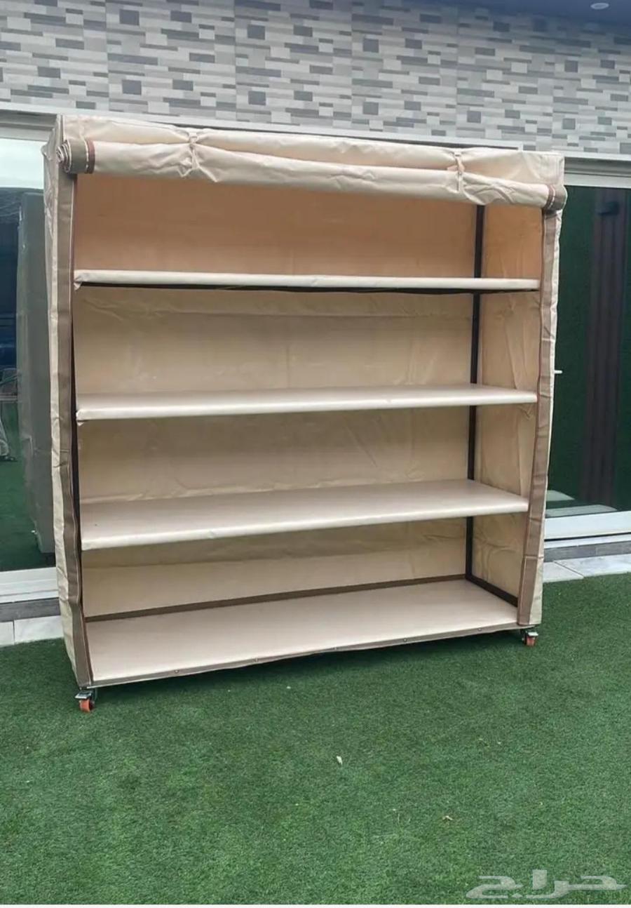 دلوب عزبه دولاب حوش دواليب تخزين ضد المطر64597568673411110