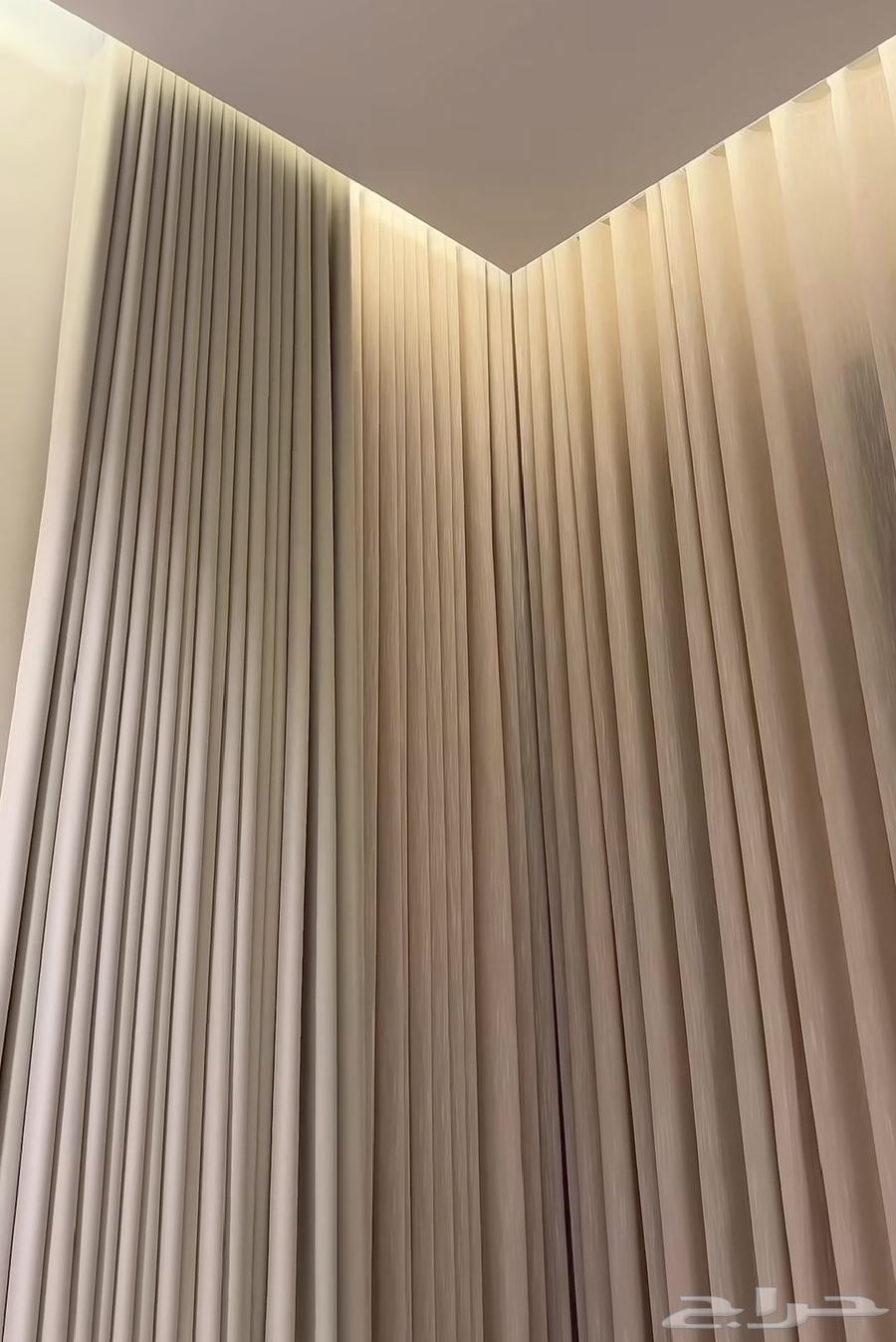 ويفي لهبه لجديده ونوصل جميع مناطق المملكة64598597496962114