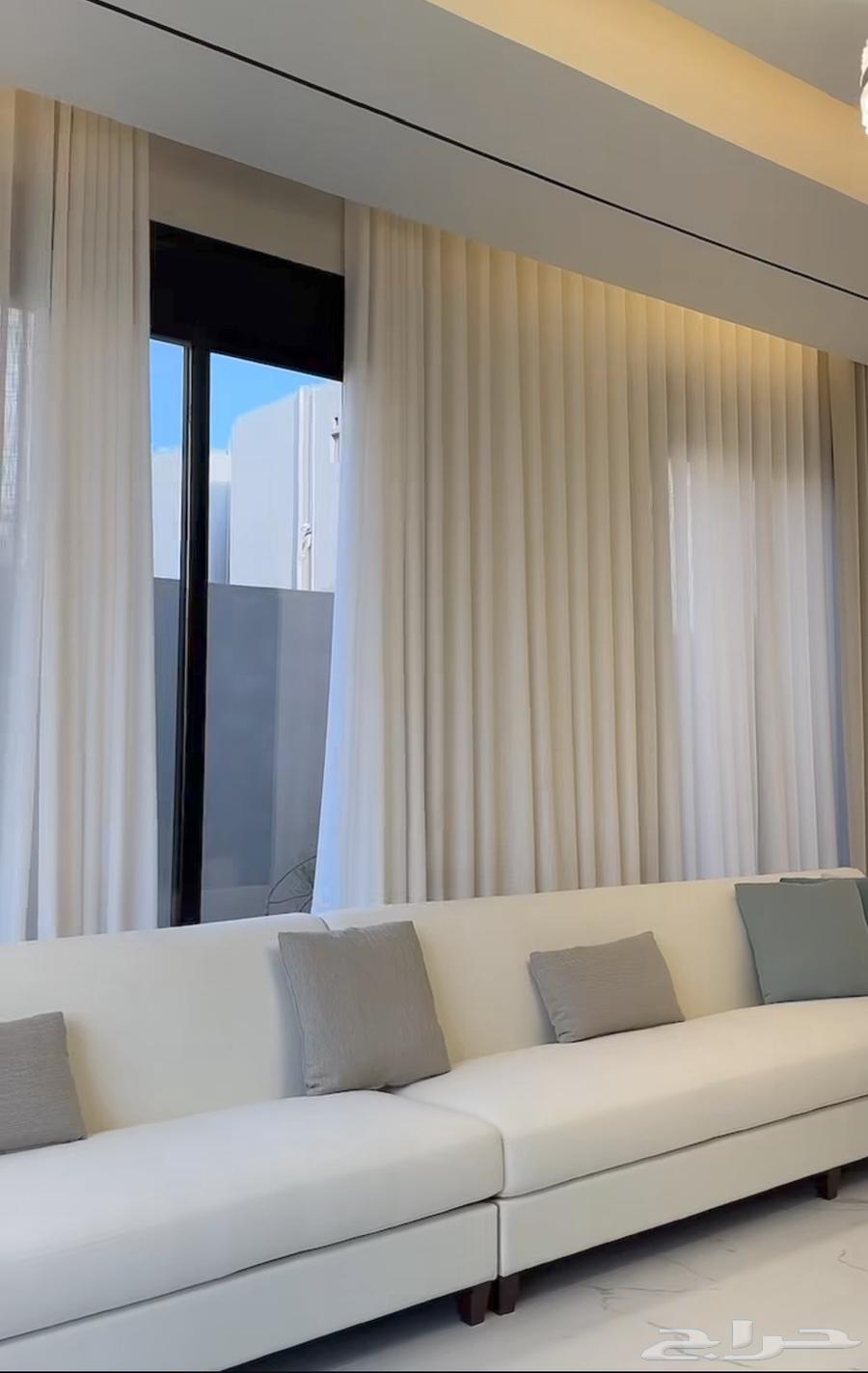 ويفي لهبه لجديده ونوصل جميع مناطق المملكة64598597496962112