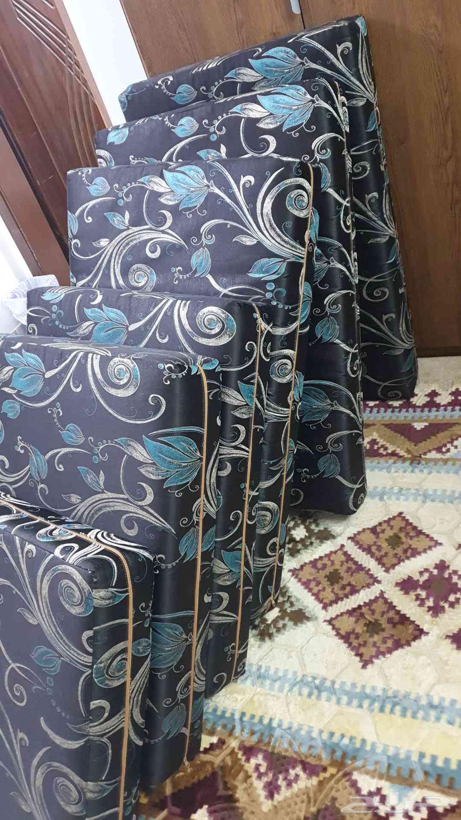 باطرمه بركنية وحده64598684240899110