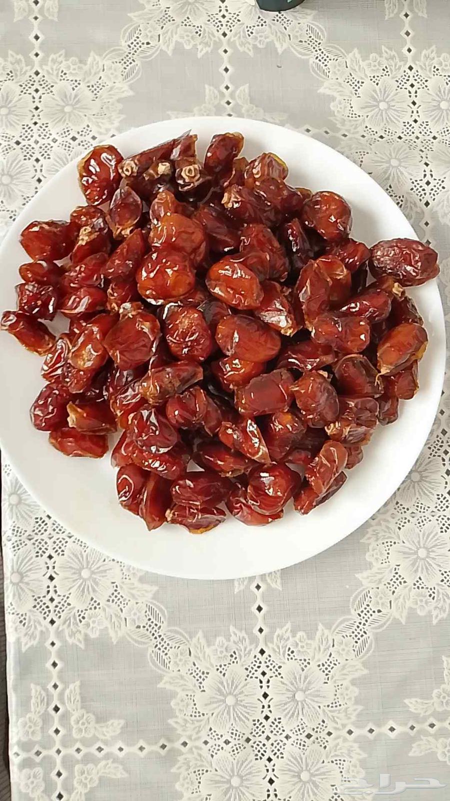 Alkhlas Dates64598684232833114
