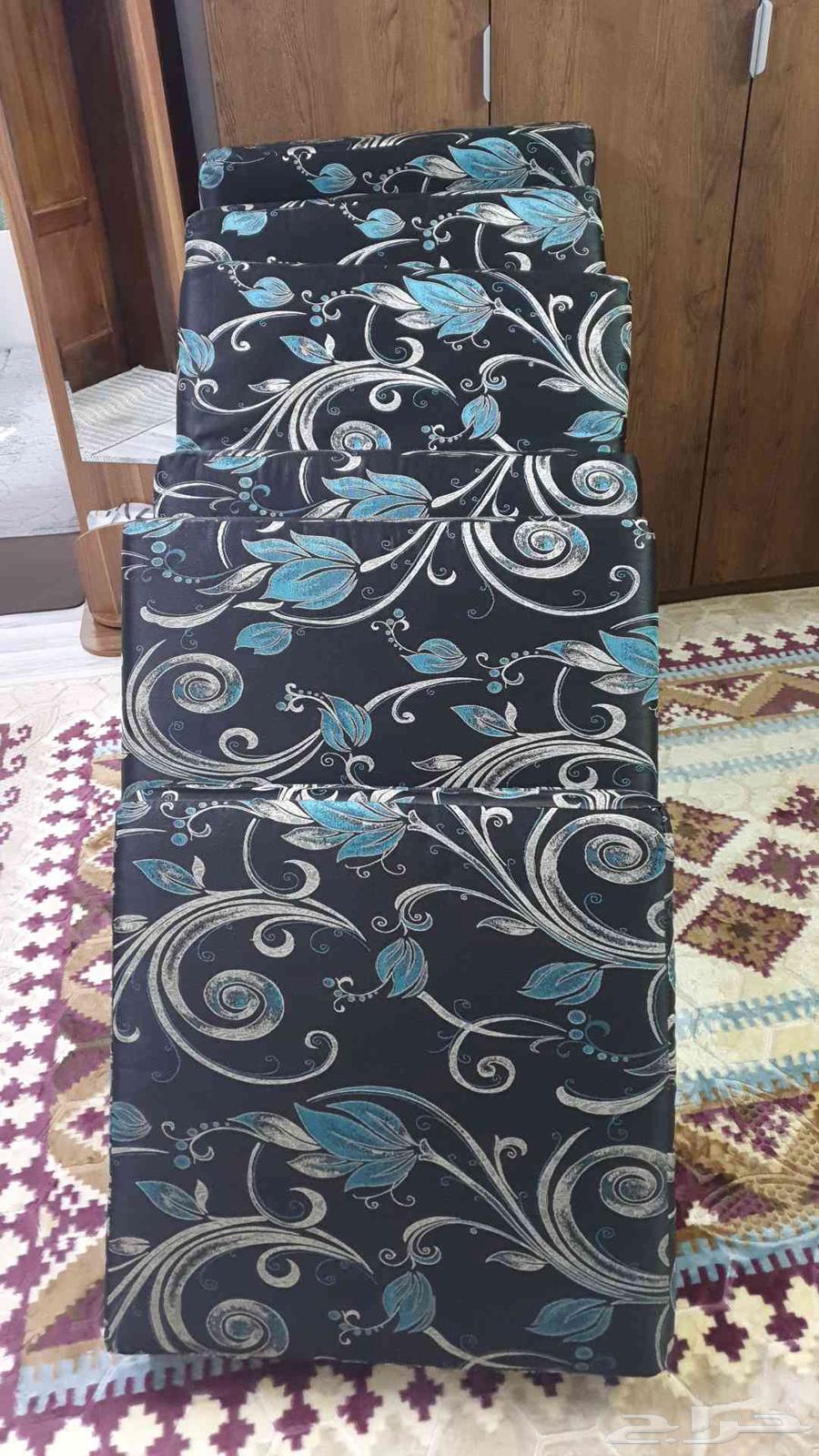 باطرمه بركنية وحده64598684240899111