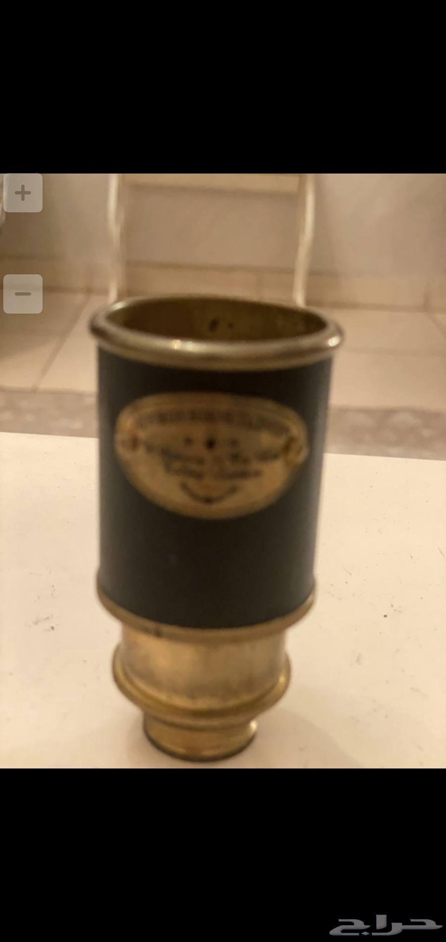 سكاكين قديمه ودربيل نحاس64597127022467113