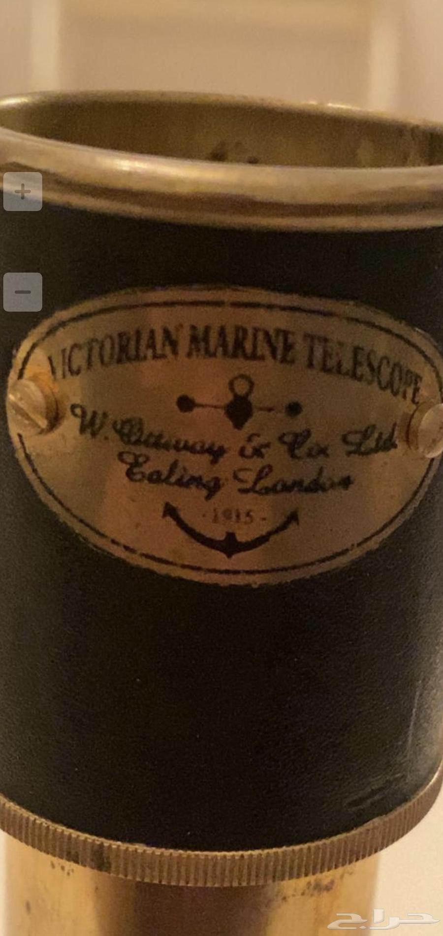 سكاكين قديمه ودربيل نحاس64597127022467114