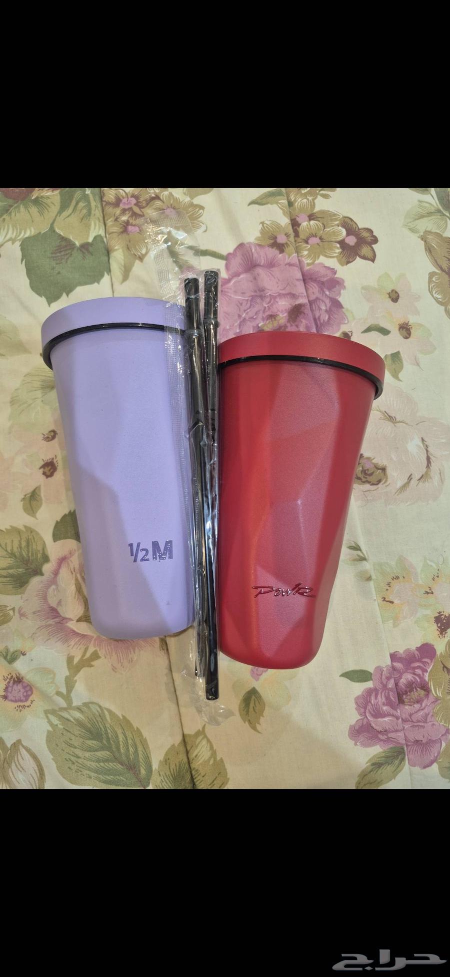 للبيع مق هاف مليون الخزامى والأحمر64596723261187112