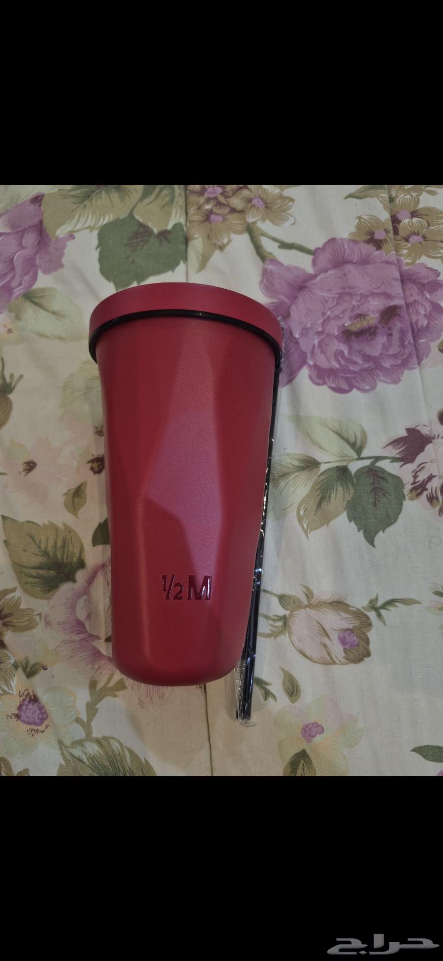 للبيع مق هاف مليون الخزامى والأحمر64596723261187111