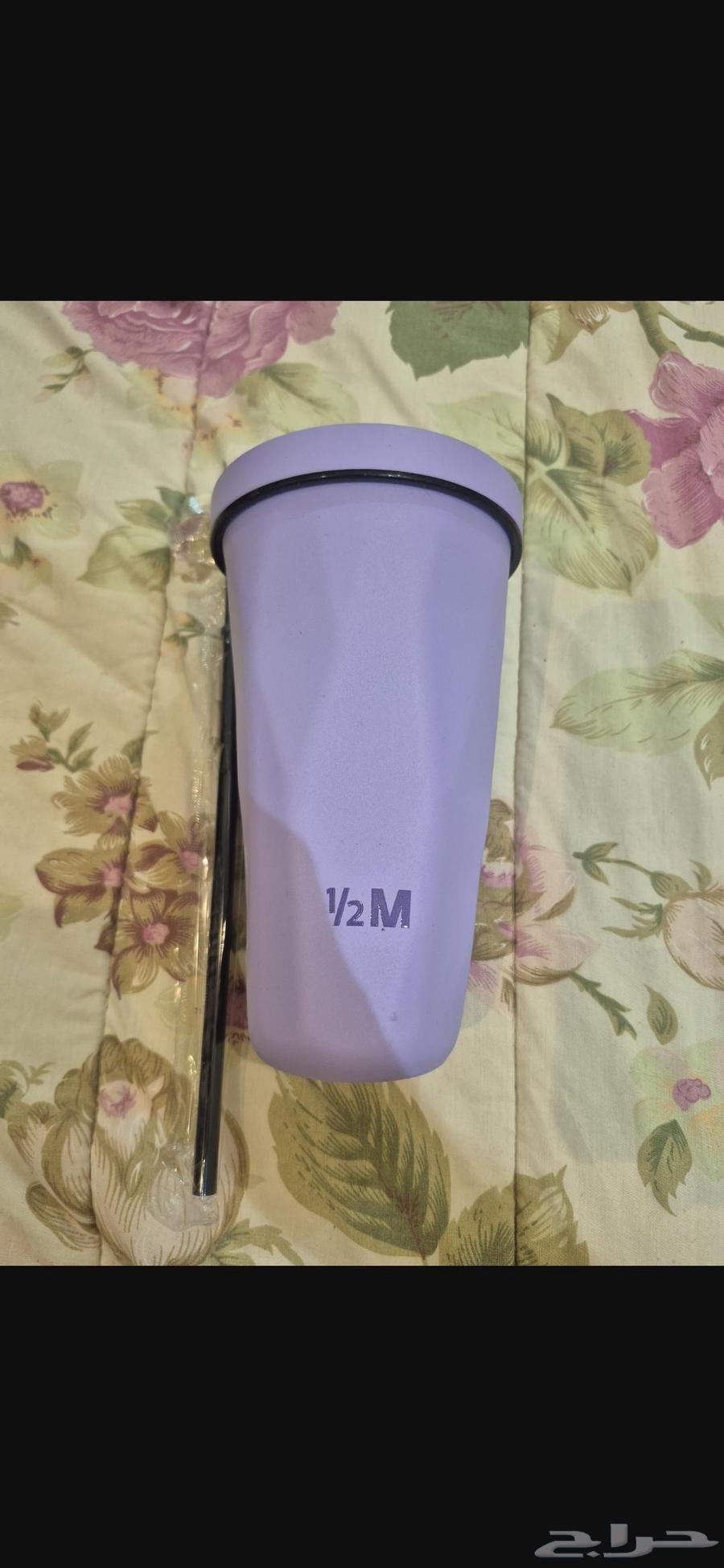 للبيع مق هاف مليون الخزامى والأحمر64596723261187110