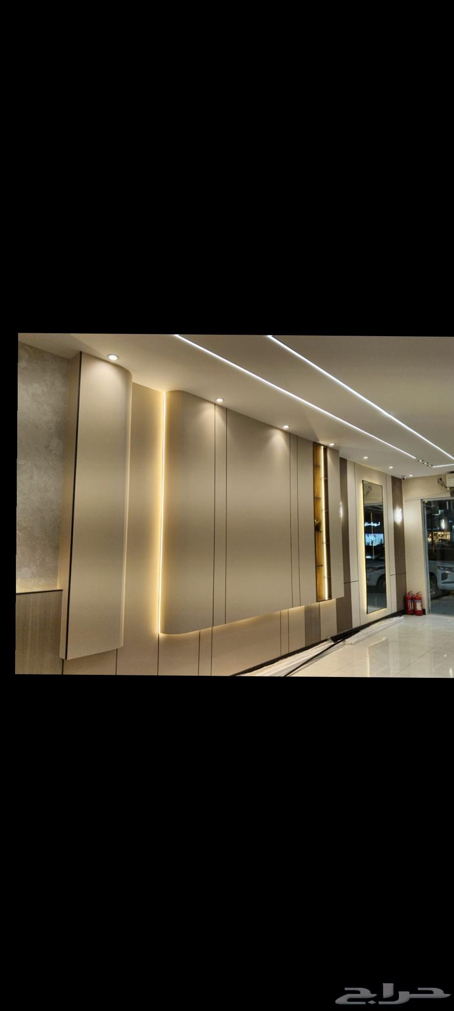 تركيب شيبورد تركيب ديكورات64158156661890114