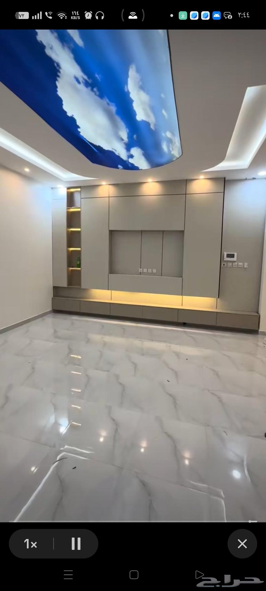 تركيب شيبورد تركيب ديكورات64158156661890110