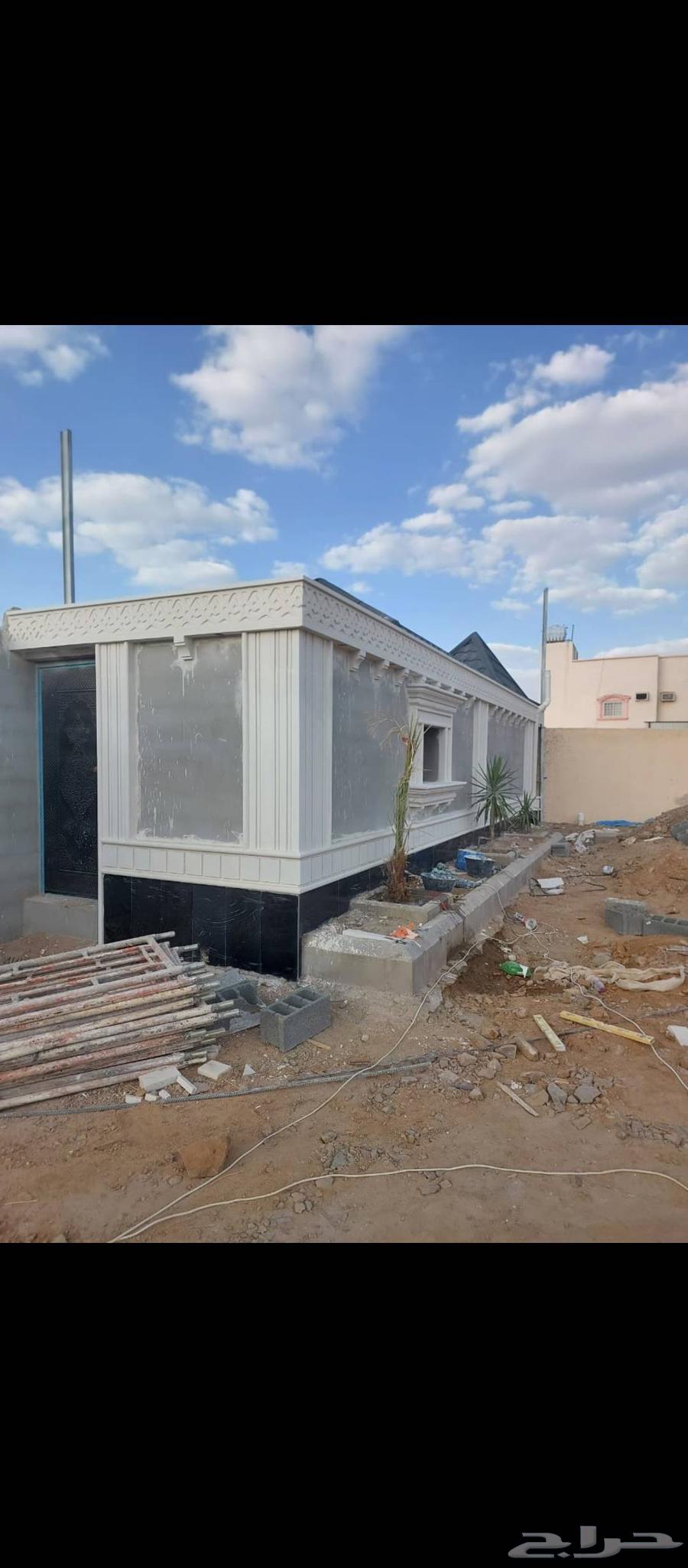 حجر رياض حجر ابض حجر اصفر حجر كريمي و روخام نجران روم جلكسي64598794898691113