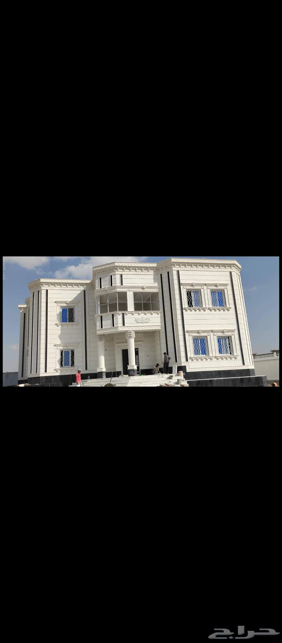 حجر رياض حجر ابض حجر اصفر حجر كريمي و روخام نجران روم جلكسي64598794898691114