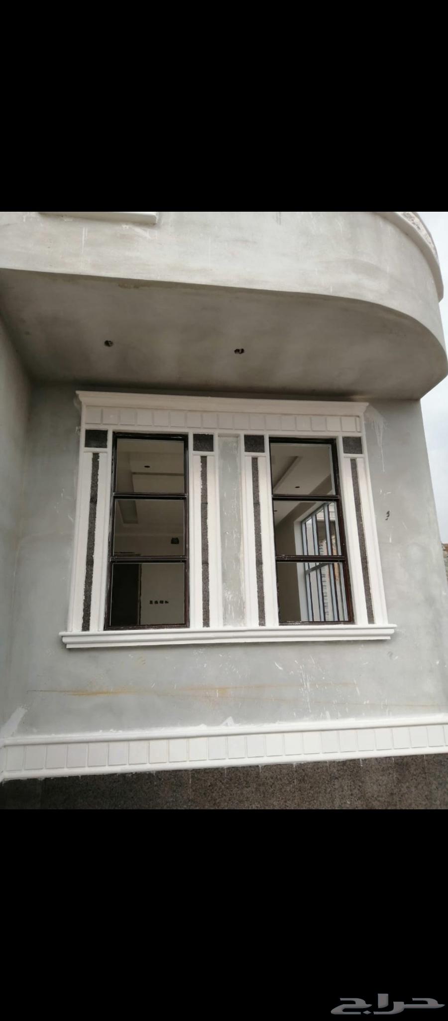 حجر رياض حجر ابض حجر اصفر حجر كريمي و روخام نجران روم جلكسي64598794898691110