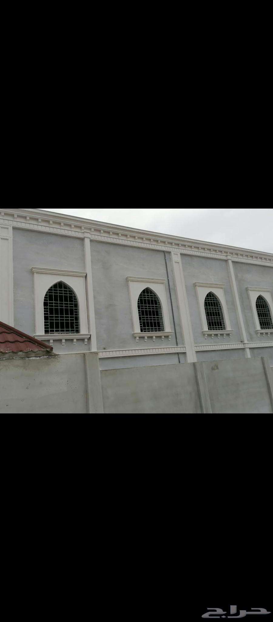 حجر رياض حجر ابض حجر اصفر حجر كريمي و روخام نجران روم جلكسي64598794898691112