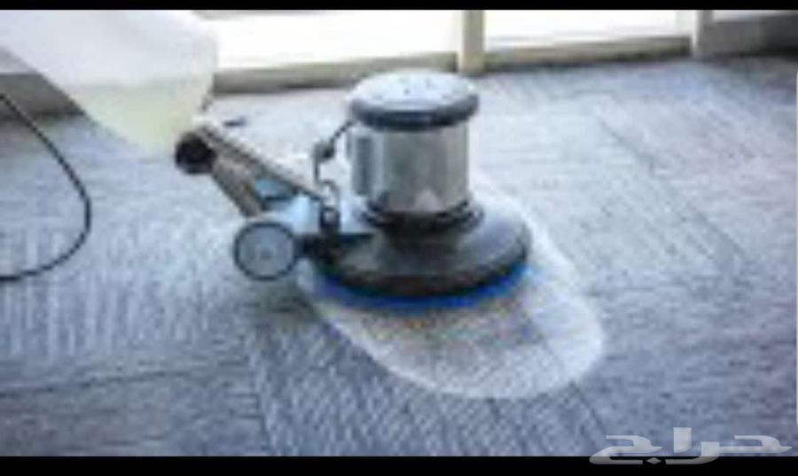 شركه تنظيف بتبوك شركه تنظيف وغسيل الكنب والسجاد والموكيت وغس64256658670338110