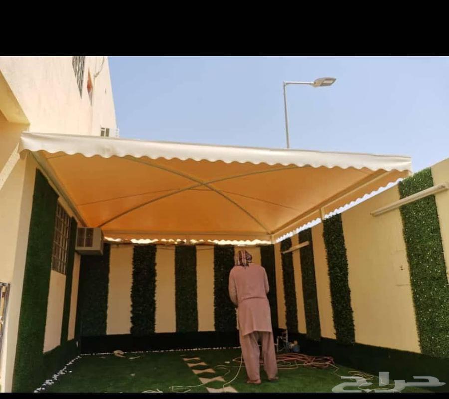 تنسيق حدائق جلسه خارجيه64212036368515114