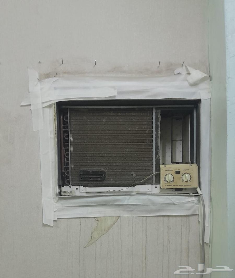 A brand new air conditioner in perfect condition, try before you buy.64598401155075110