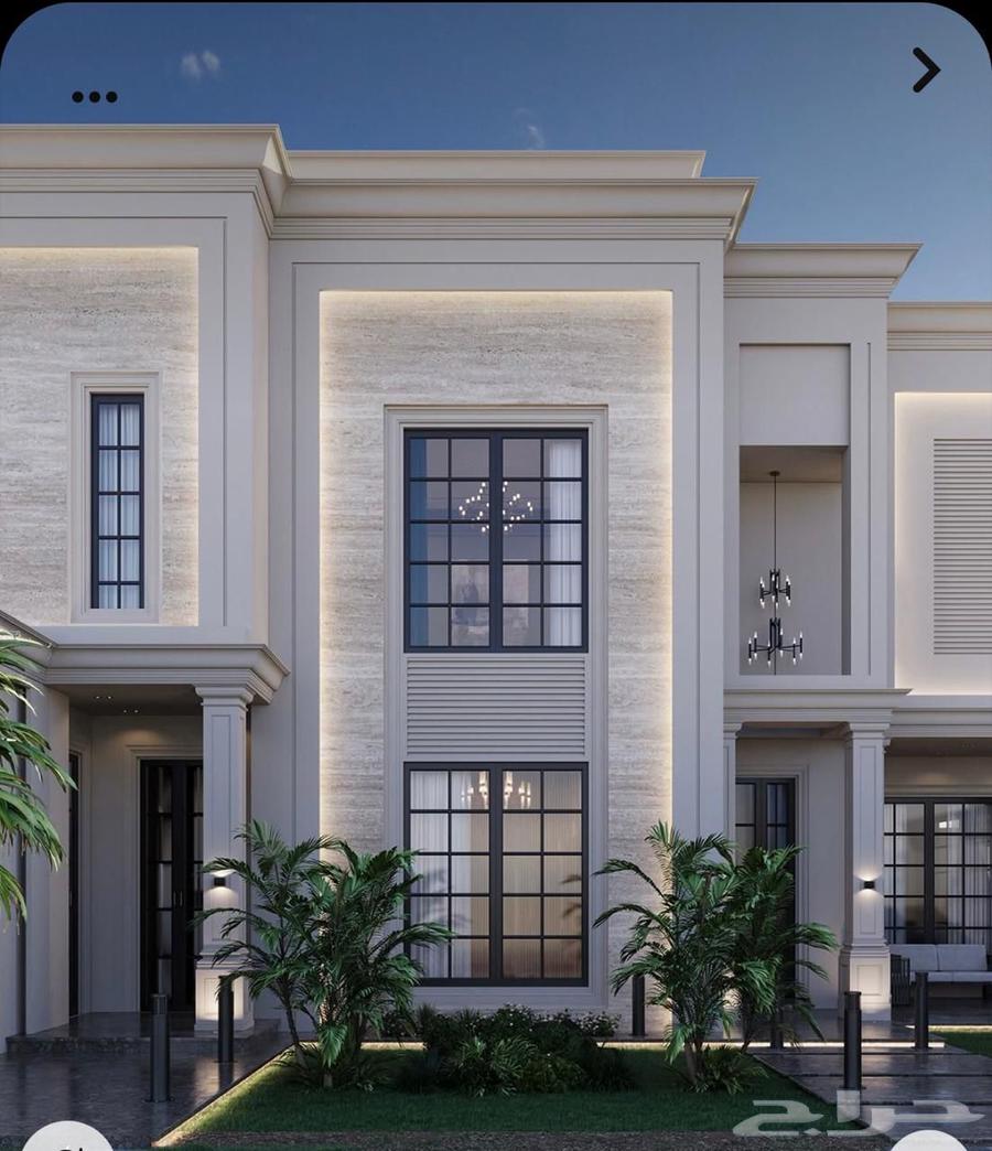 الحجر الطبيعي والرخام64158159410819111