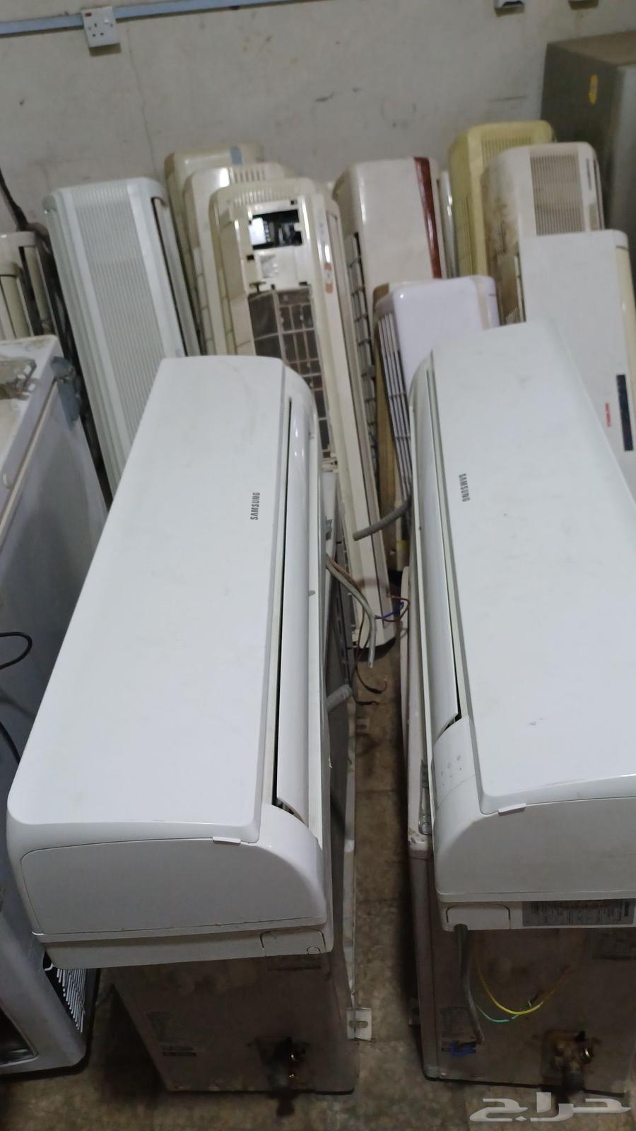 LG split AC64596956380289113