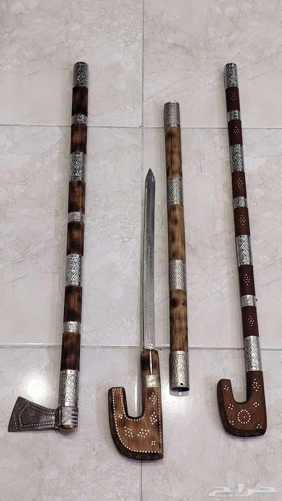 Atif and Ghadara branches64598351863426111