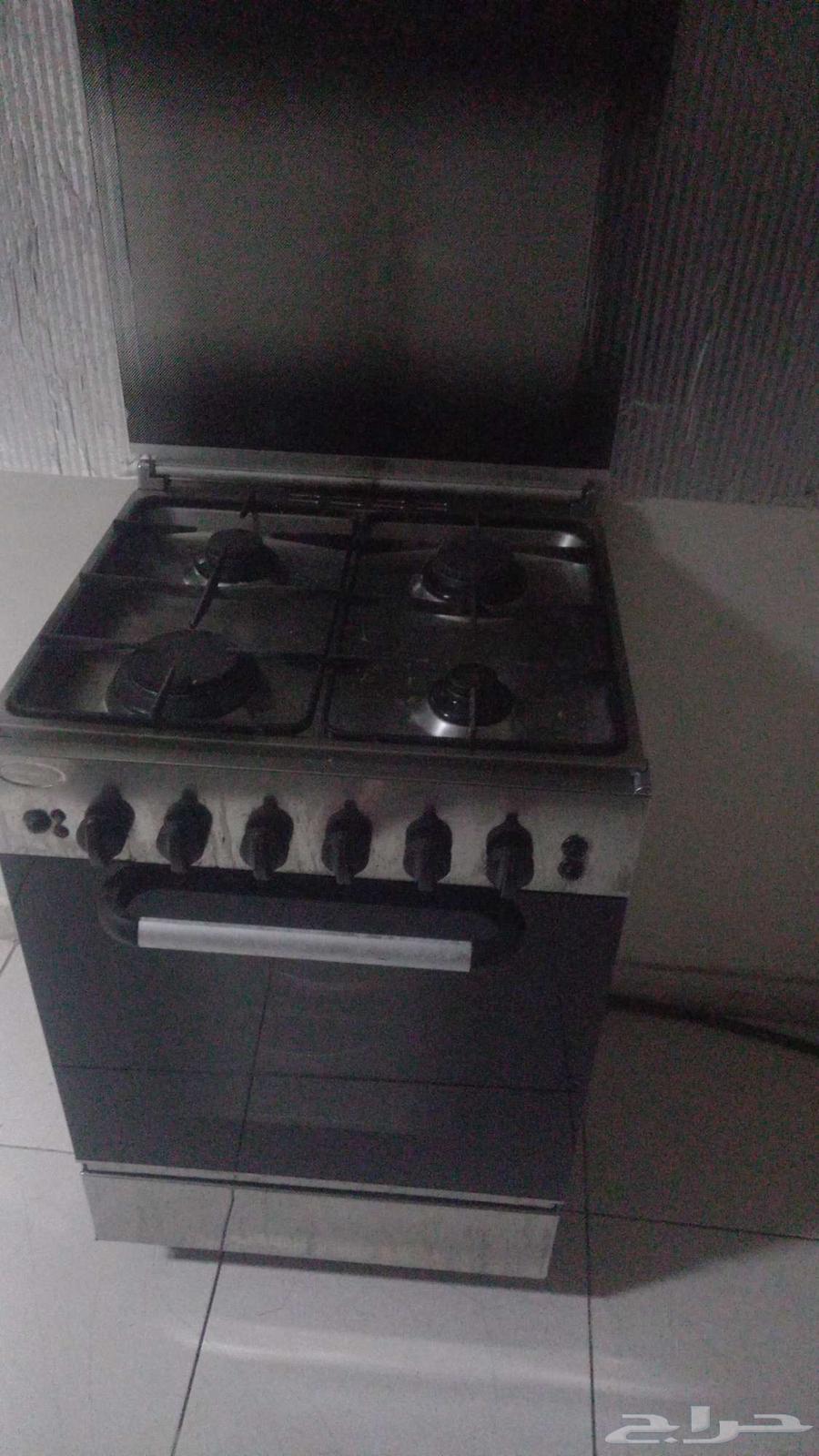 عندي مكيفات عدد 3بحاله جيده وغساله حوضين 7كيلو جديده64598622232065114