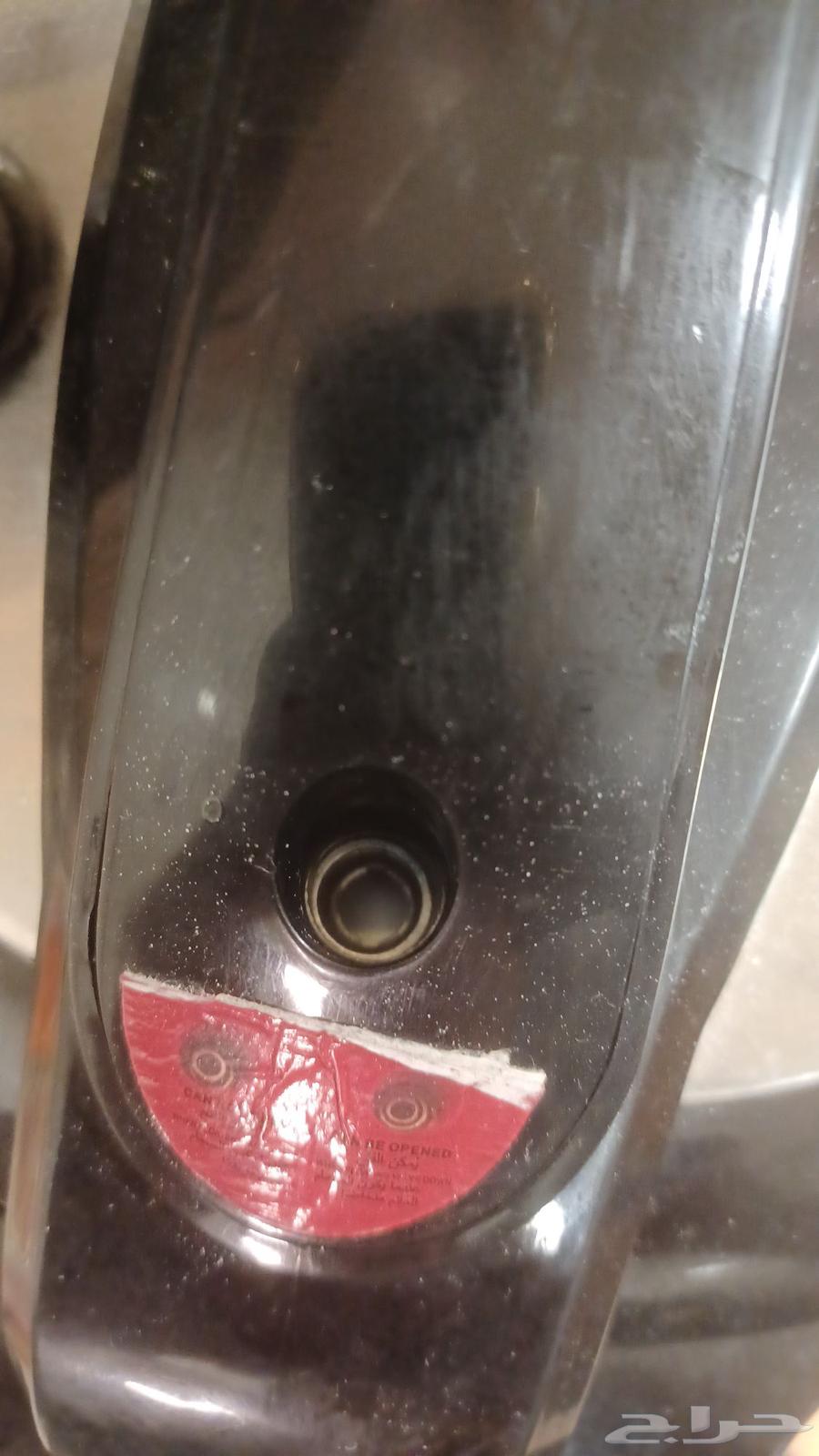 قدر ضغط اخو الجديد64558697132162113