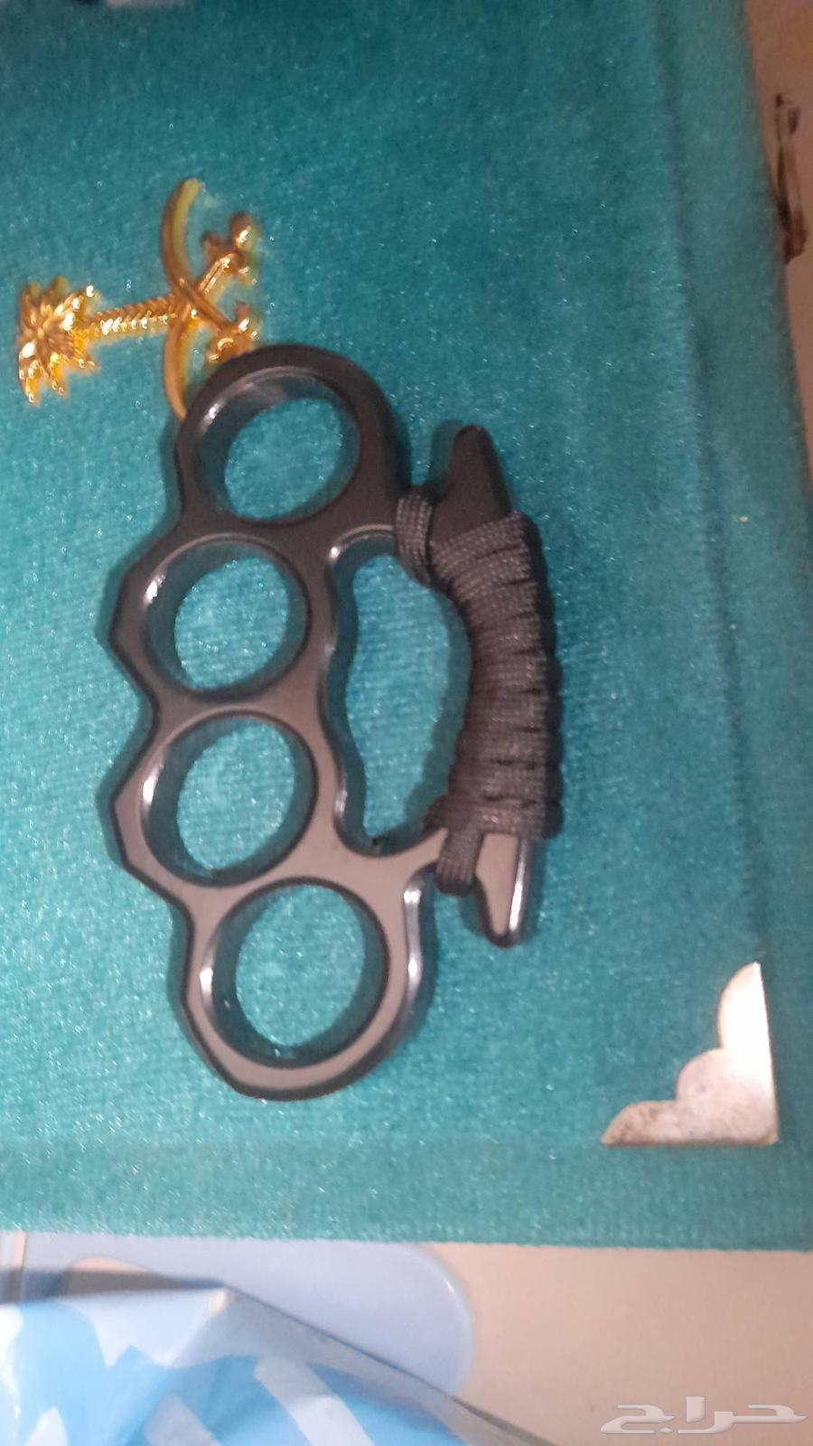 رنق حديد قوي اصلي ثقيل للبيع64596698514434110