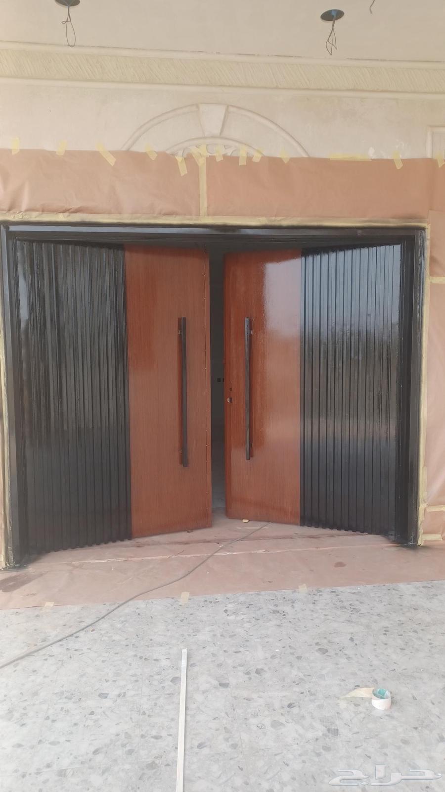 دهان مصرى ابها داخلى64157961546497113