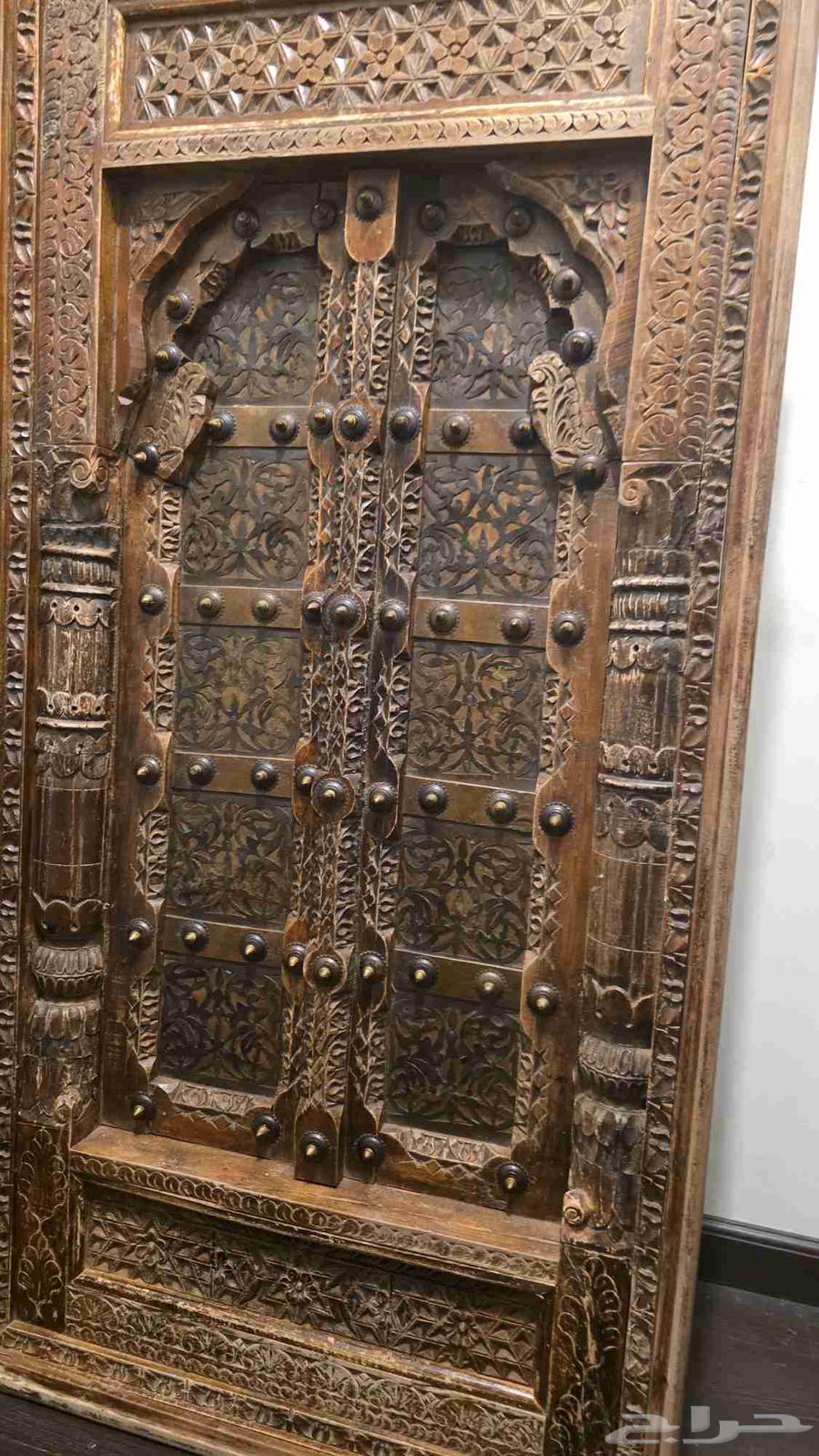 ثلاث طاولات موديل قديم وتصميم جميل64422273341953110