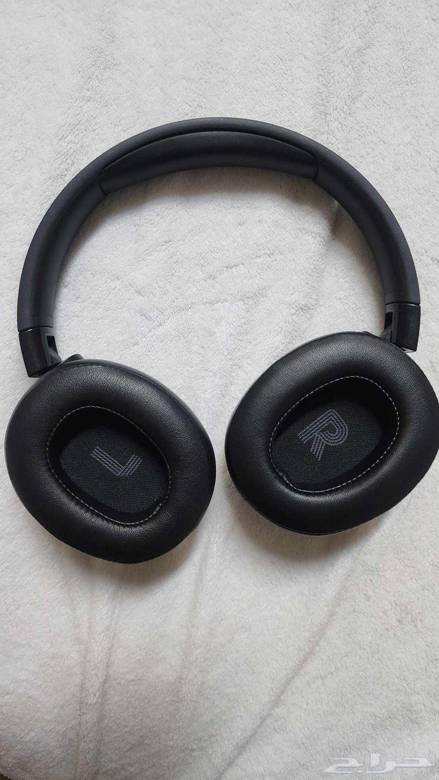 JBL Headphones64597568656899110
