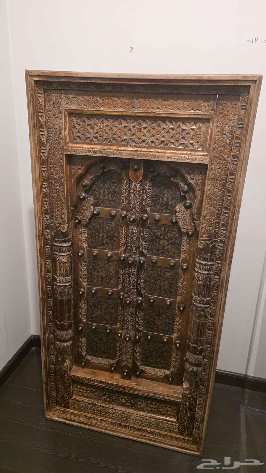 ثلاث طاولات موديل قديم وتصميم جميل64422273341953114