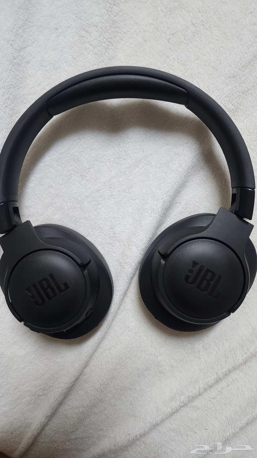 JBL Headphones64597568656899112