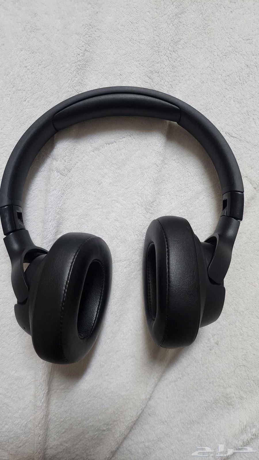 JBL Headphones64597568656899111