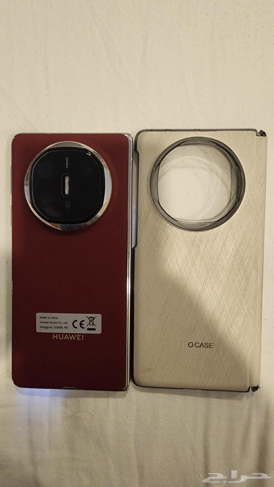 Huawei Mate X6 ميت هواوي64598917299841112