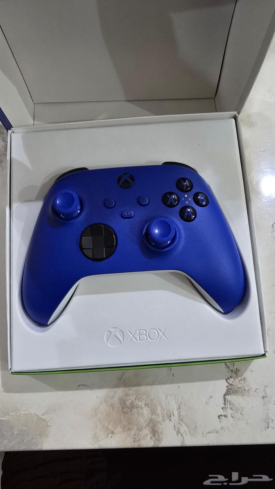 Xbox controller64596834137857110