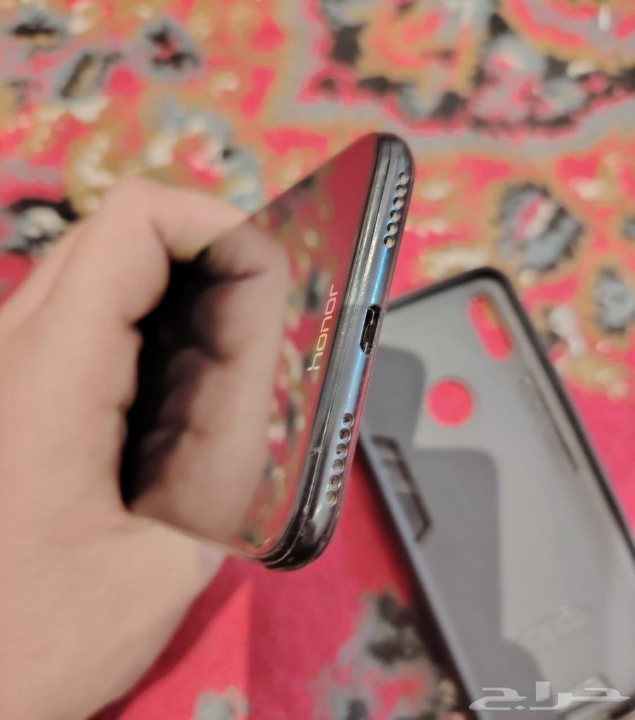 جوال للبيع64597005115522112