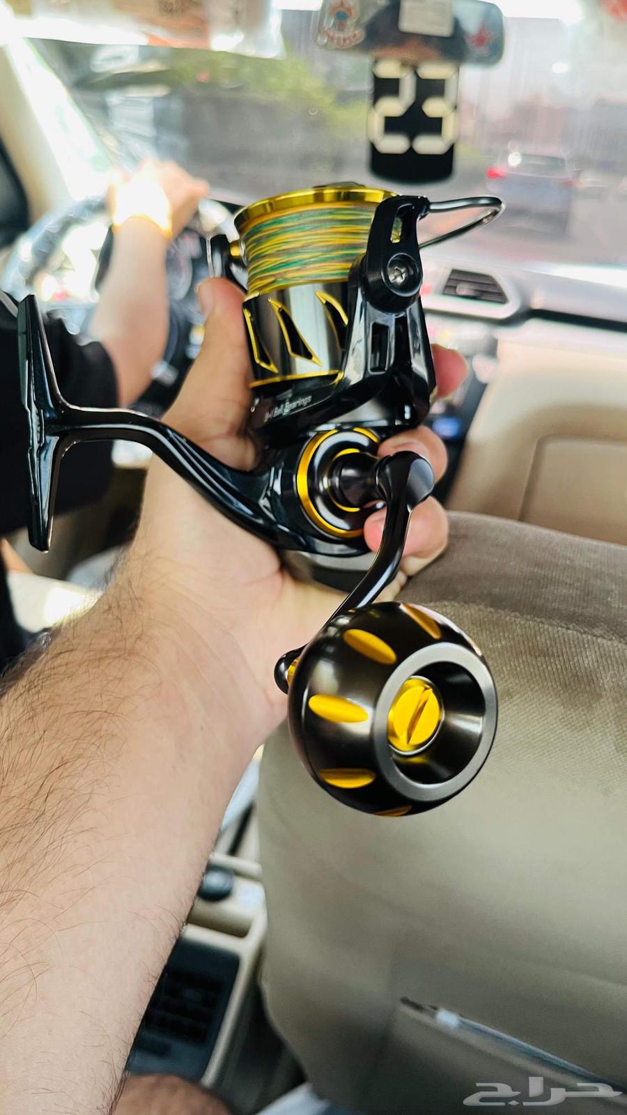 Rooblionous machine sw 600064596919773314112