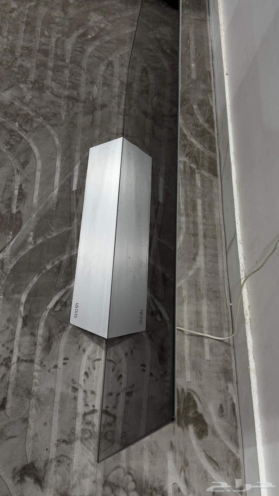 LG OLED Screen64597592919169113