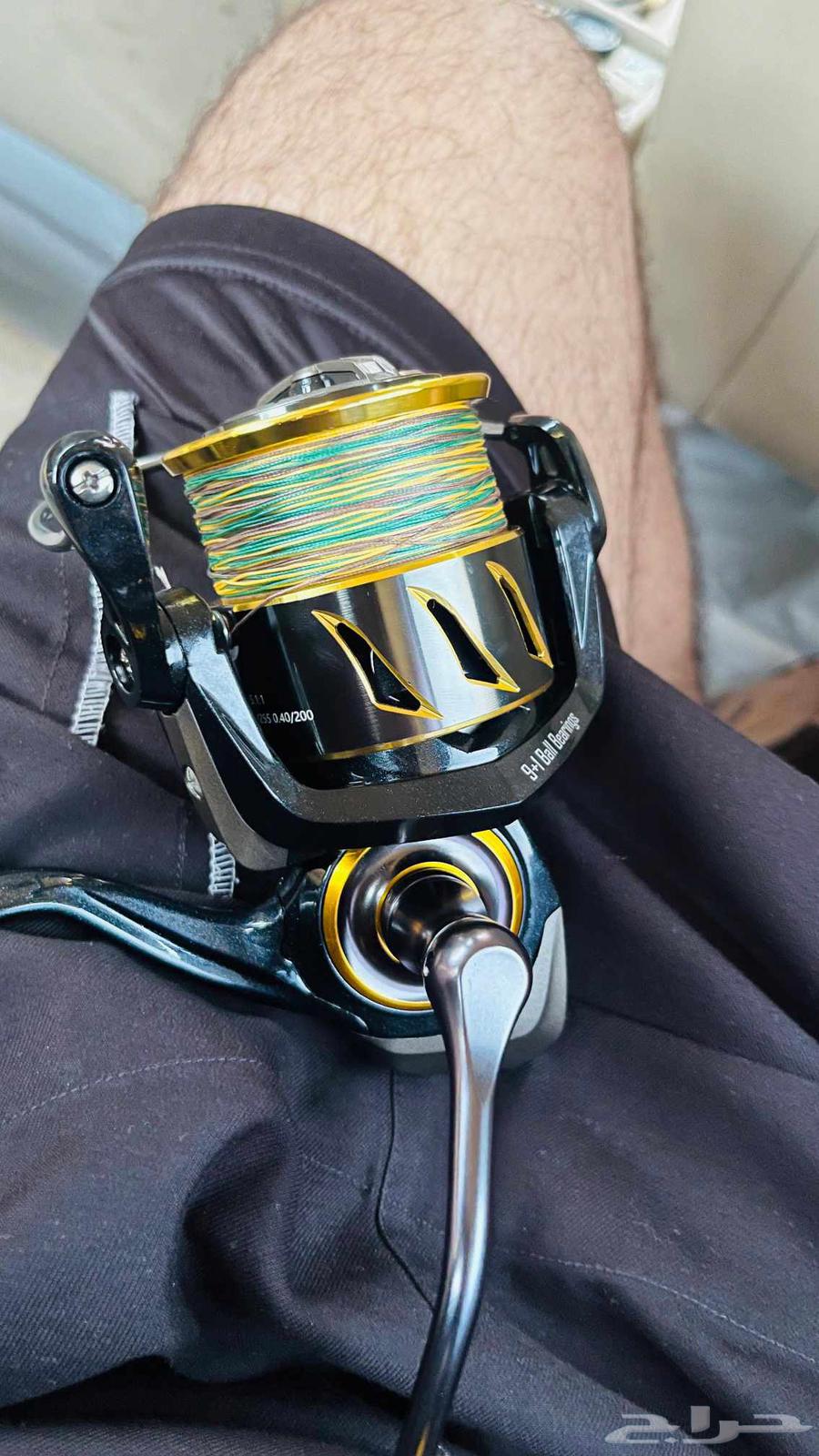 Rooblionous machine sw 600064596919773314110