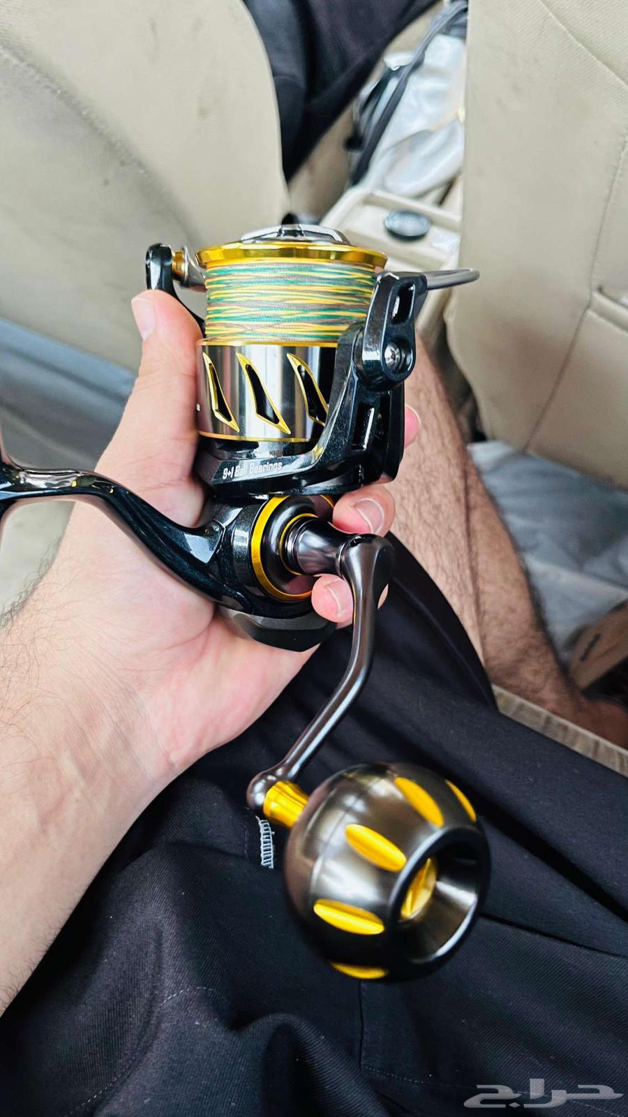 Rooblionous machine sw 600064596919773314111