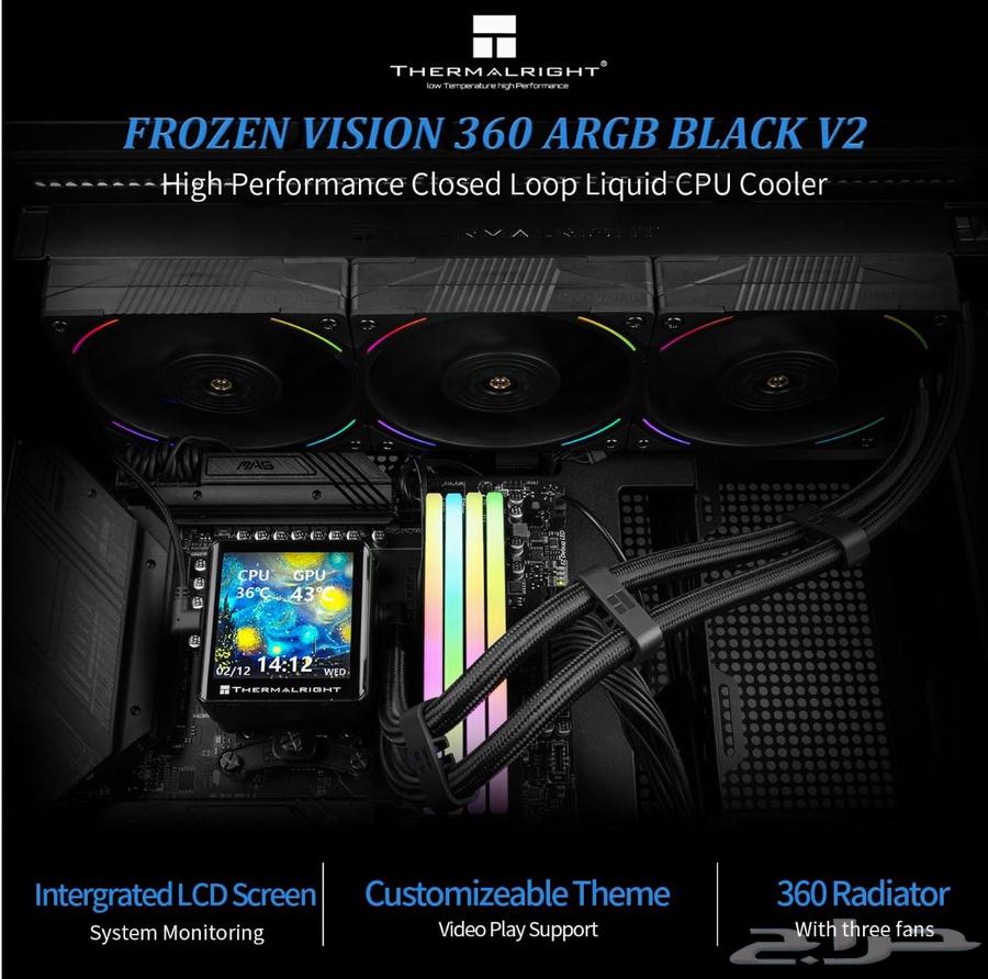 تم البيع64598437766017112